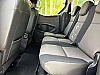 Citroen Berlingo MONOSPACE 1.6d 75cv/A.C/RADIO/CD/V.E/R.E/GARANTIE thumbnail