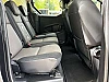 Citroen Berlingo MONOSPACE 1.6d 75cv/A.C/RADIO/CD/V.E/R.E/GARANTIE thumbnail