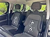 Citroen Berlingo MONOSPACE 1.6d 75cv/A.C/RADIO/CD/V.E/R.E/GARANTIE thumbnail