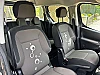 Citroen Berlingo MONOSPACE 1.6d 75cv/A.C/RADIO/CD/V.E/R.E/GARANTIE thumbnail