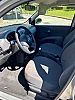 Nissan Micra 1steHands/12M garantie/Nissan Micra/2006/49500/1.3i/€4/OHB thumbnail