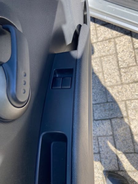 Nissan Micra 1steHands/12M garantie/Nissan Micra/2006/49500/1.3i/€4/OHB