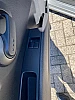 Nissan Micra 1steHands/12M garantie/Nissan Micra/2006/49500/1.3i/€4/OHB thumbnail