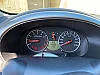 Nissan Micra 1steHands/12M garantie/Nissan Micra/2006/49500/1.3i/€4/OHB thumbnail