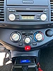 Nissan Micra 1steHands/12M garantie/Nissan Micra/2006/49500/1.3i/€4/OHB thumbnail