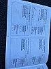 Nissan Micra 1steHands/12M garantie/Nissan Micra/2006/49500/1.3i/€4/OHB thumbnail