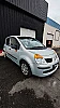 Renault Modus 1.5 DCI 85 CONFORT CLIM EXPRESSION thumbnail