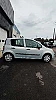 Renault Modus 1.5 DCI 85 CONFORT CLIM EXPRESSION thumbnail