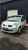 Renault Modus 1.5 DCI 85 CONFORT CLIM EXPRESSION thumbnail