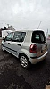 Renault Modus 1.5 DCI 85 CONFORT CLIM EXPRESSION thumbnail