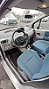 Renault Modus 1.5 DCI 85 CONFORT CLIM EXPRESSION thumbnail