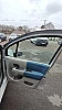 Renault Modus 1.5 DCI 85 CONFORT CLIM EXPRESSION thumbnail