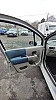 Renault Modus 1.5 DCI 85 CONFORT CLIM EXPRESSION thumbnail