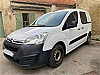 Citroen Berlingo II (3) 1.6 BLUEHDI 75 CONFORT M 3PL thumbnail