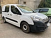 Citroen Berlingo II (3) 1.6 BLUEHDI 75 CONFORT M 3PL thumbnail