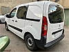 Citroen Berlingo II (3) 1.6 BLUEHDI 75 CONFORT M 3PL thumbnail