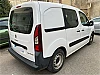 Citroen Berlingo II (3) 1.6 BLUEHDI 75 CONFORT M 3PL thumbnail