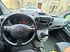 Citroen Berlingo II (3) 1.6 BLUEHDI 75 CONFORT M 3PL thumbnail