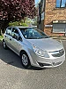 Opel Corsa V 1.3 CDTI 75 EDITION 5P thumbnail