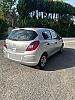 Opel Corsa V 1.3 CDTI 75 EDITION 5P thumbnail