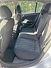 Opel Corsa V 1.3 CDTI 75 EDITION 5P thumbnail