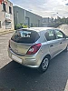 Opel Corsa V 1.3 CDTI 75 EDITION 5P thumbnail