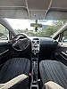 Opel Corsa V 1.3 CDTI 75 EDITION 5P thumbnail