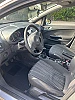 Opel Corsa V 1.3 CDTI 75 EDITION 5P thumbnail