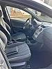 Opel Corsa V 1.3 CDTI 75 EDITION 5P thumbnail