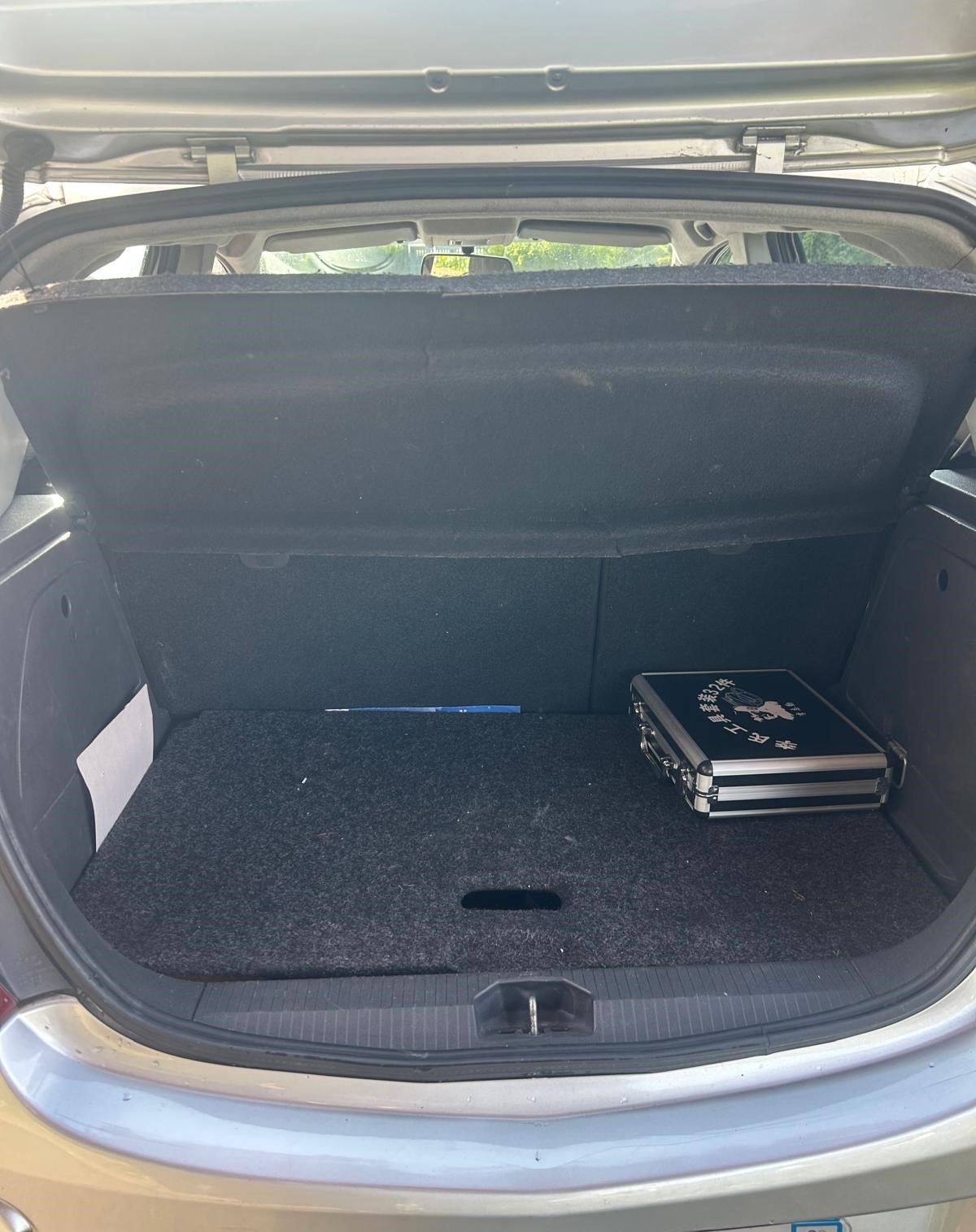 Opel Corsa V 1.3 CDTI 75 EDITION 5P