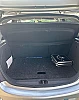 Opel Corsa V 1.3 CDTI 75 EDITION 5P thumbnail