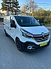 Renault Trafic III (2) CABINE CONFORT L1H1 1200 DCI 120 thumbnail