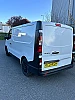 Renault Trafic III (2) CABINE CONFORT L1H1 1200 DCI 120 thumbnail