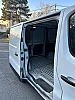 Renault Trafic III (2) CABINE CONFORT L1H1 1200 DCI 120 thumbnail