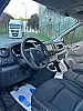 Renault Trafic III (2) CABINE CONFORT L1H1 1200 DCI 120 thumbnail