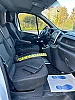 Renault Trafic III (2) CABINE CONFORT L1H1 1200 DCI 120 thumbnail