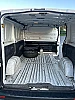 Renault Trafic III (2) CABINE CONFORT L1H1 1200 DCI 120 thumbnail