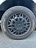 Renault Trafic III (2) CABINE CONFORT L1H1 1200 DCI 120 thumbnail