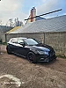 Seat Leon III SC 1.6 TDI 110 S&amp;S CONNECT thumbnail
