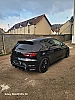 Seat Leon III SC 1.6 TDI 110 S&amp;S CONNECT thumbnail