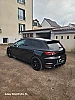 Seat Leon III SC 1.6 TDI 110 S&amp;S CONNECT thumbnail