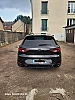 Seat Leon III SC 1.6 TDI 110 S&amp;S CONNECT thumbnail