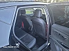 Seat Leon III SC 1.6 TDI 110 S&amp;S CONNECT thumbnail