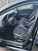 Seat Leon III SC 1.6 TDI 110 S&amp;S CONNECT thumbnail