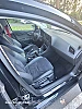 Seat Leon III SC 1.6 TDI 110 S&amp;S CONNECT thumbnail