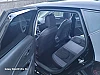 Seat Leon III SC 1.6 TDI 110 S&amp;S CONNECT thumbnail