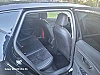 Seat Leon III SC 1.6 TDI 110 S&amp;S CONNECT thumbnail