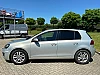 Volkswagen Golf DSG/12M garantie/VW Golf 6 GTI LOOKS/2009/145500/1.4TSI/€5 thumbnail