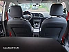Seat Leon III SC 1.6 TDI 110 S&amp;S CONNECT thumbnail