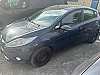 Ford Fiesta 1.4 hdi 75 cv thumbnail
